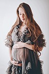 Babybauch Bad Vilbel